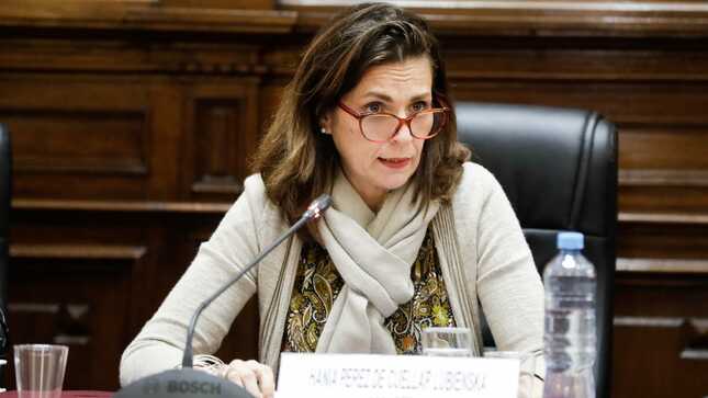 MVCS: Plan de intervención para mitigar efectos del fenómeno El Niño se ejecuta de manera planificada y cumpliendo cronogramas