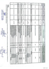 Vista preliminar de documento CamScanner 05-09-2023 20.11