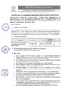 Vista preliminar de documento Proceso CAS N°010-2023-MINEDU-GRSM-DRESM-UGELMC-SEGUNDA CONVOCATORIA, PERSONAL DE VIGILANCIA I.E. 0560 ISABEL FLORES DE OLIVA