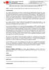 Vista preliminar de documento  RECTIFICAR en el Visto, cuarto Considerando y Artículo Primero de la RESOLUCION JEFATURAL N° 001959-2019-GR.LAMB/GERESA-OEAD [3071376 - 8] de fecha 03 de diciembre del 2019; VISTO: DONDE DICE: El Informe Técnico Nº 016-2019-GR.LAMB/GERESA-OEAD-OFLO-TTQ (3071376-0) .  APROBAR LA BAJA DE 30 BIENES MUEBLES, por CAUSAL de RESIDUOS de APARATOS ELÉCTRICOS y ELECTRÓNICOS – RAEE