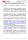 Vista preliminar de documento APROBAR LAS BASES ADMINISTRATIVAS, mediante ADJUDICACION SIMPLIFICADA N° 18-2023-GR.LAMB/GERESA-L; PARA LA ADQUISICION DE TETRACICLINA CLORHIDRATO 1G/100G(1%) UNGUENTO OFTALMICO 6GS