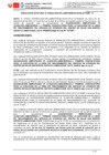 Vista preliminar de documento RECONFORMAR EL COMITÉ DE SELECCIÓN DE LA ADJUDICACION SIMPLIFICADA Nº 10-2023-GR.LAMB/GERESA-L-1-CS PRIMERA CONVOCATORIA PARA LA EJECUCION DE LA OBRA PIP "MEJORAMIENTO DEL SERVICIO DE ATENCION DEL CENTRO DE SALUD SAN MARTIN, DISTRITO LAMBAYEQUE, 