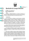 Vista preliminar de documento RCD 013-2023-OTASS-CD Designacion de Subgerentes EPS EMAPA CAÑETE