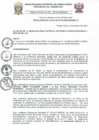 Vista preliminar de documento RESOLUCION DE ALCALDIA N°153-2023