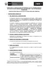 Vista preliminar de documento BASES CAS N°072-2023-OSCE