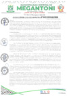 Vista preliminar de documento RESOLUCION DE GERENCIA MUNICIPAL N°0412-2023
