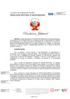 Vista preliminar de documento RESOLUCION JEFATURAL-000164-2023-J