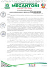 Vista preliminar de documento RESOLUCION DE GERENCIA MUNICIPAL N°0414-2023