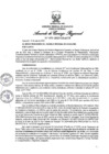 Vista preliminar de documento ACUERDO DE CONSEJO REGIONAL 2023 N 70 