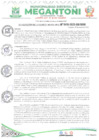 Vista preliminar de documento RESOLUCION DE GERENCIA MUNICIPAL N°0418-2023