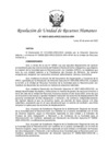 Vista preliminar de documento RURH-00013-2023-ARCC-GG-OA-URH