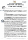 Vista preliminar de documento RSG 746-2023-SGDP