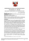 Vista preliminar de documento Resolución de la Unidad Registral N° 385-2023-SUNARP/ZRIX/UREG