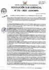 Vista preliminar de documento RSG 756-2023-SGDP