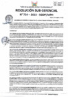 Vista preliminar de documento RSG 754-2023-SGDP