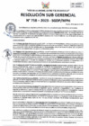 Vista preliminar de documento RSG 758-2023-SGDP