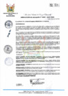 Vista preliminar de documento RA 354-2023-MPHH
