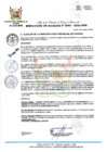 Vista preliminar de documento RA 353-2023-MPHH
