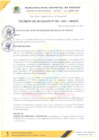 Vista preliminar de documento DECRETO DE ALCALDIA N° 003-2023-MDP-A