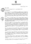 Vista preliminar de documento AC 099-2023