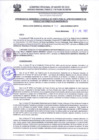 Vista preliminar de documento 2022-07-27_RGR_723-2022-GOREMAD-GRFFS