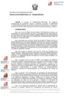 Vista preliminar de documento RM 000338-2023 - MC