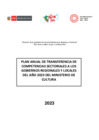 Vista preliminar de documento RM 000338-2023 - MC - ANEXO