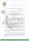 Vista preliminar de documento R.G.M. N°053-2023-GM-MDM