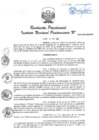 Vista preliminar de documento RP 228-2023
