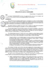 Vista preliminar de documento RESOLUCION DE ALCALDIA N° 131-2023/MDPH