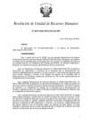 Vista preliminar de documento RURH-00015-2023-ARCC-GG-OA-URH