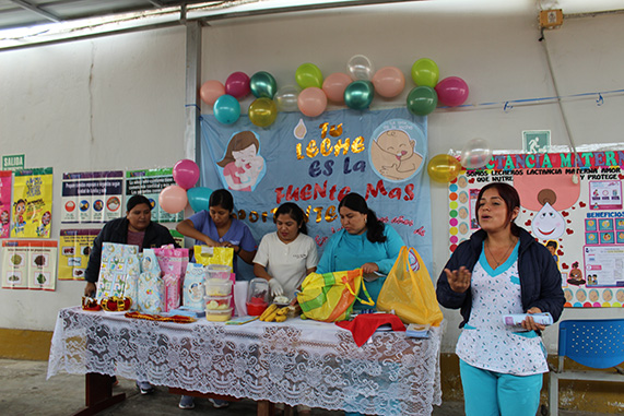 ALIMENTOS
