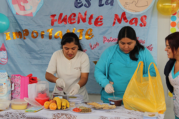 ALIMENTOS