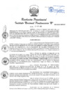 Vista preliminar de documento RP 229-2023