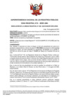 Vista preliminar de documento Resolución de la Unidad Registral N° 398-2023-SUNARP/ZRIX/UREG