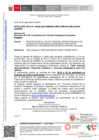 Vista preliminar de documento OFICIO_MULTIPLE-00339-2023-MINEDU-VMGI-DRELM-UGEL03-DIR-AGEBRE