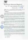 Vista preliminar de documento RESOLUCIÓN DIRECTORAL REGIONAL 89-2023-GOB.REG-HVCA/DRTC