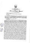 Vista preliminar de documento ACUERDO DE CONSEJO REGIONAL 2023 N 75 