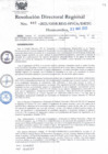 Vista preliminar de documento RESOLUCIÓN DIRECTORAL REGIONAL 87-2023-GOB.REG-HVCA/DRTC