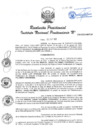 Vista preliminar de documento RP 230-2023