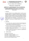 Vista preliminar de documento SKM_650i23090415510