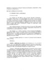 Vista preliminar de documento Decreto Supremo N° 007-99-JUS