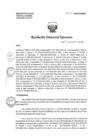 Vista preliminar de documento R.D.E Nº114-2023-OEA-HNAL