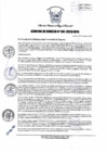 Vista preliminar de documento AC 047-2023-MPHH