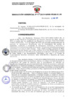 Vista preliminar de documento 439-2019-GRSM-PEAM-01.00