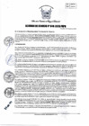 Vista preliminar de documento AC 048-2023-MPHH