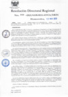 Vista preliminar de documento RESOLUCIÓN DIRECTORAL REGIONAL 80-2023-GOB.REG-HVCA/DRTC