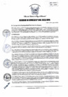 Vista preliminar de documento AC 049-2023-MPHH