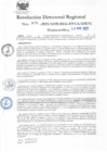 Vista preliminar de documento RESOLUCIÓN DIRECTORAL REGIONAL 79-2023-GOB.REG-HVCA/DRTC