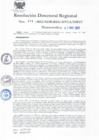 Vista preliminar de documento RESOLUCIÓN DIRECTORAL REGIONAL 71-2023-GOB.REG-HVCA/DRTC